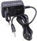 vhbw Chargeur Compatible avec Emporia Talk, Talk Plus, Solid, Solid Plus, Safety Plus, Time (New Model) Smartphone, téléphone Portable