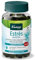 Kneipp Estrés Gummies; con Albahaca Morada, Tila, Ashwagandha y Vitamina B6; Ayuda a Lidiar con el Estrés, al Bienestar Mental y a Reducir la Fatiga; 60 Gominolas