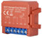 Greethga Tuya Smart Garage Door Opener WiFi Garage Door Module Timing Garage Flap Enrollable Puerta Smart Switch On-Off