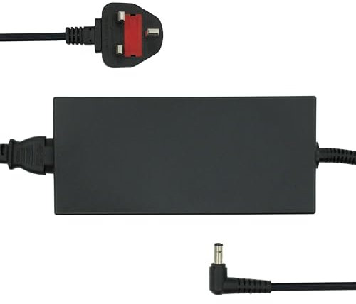 65W AC Charger For HP Pavilion x360 11 13 14 15 17 Envy x360 13 15 17 m6 Notebook 14 15 17 250 255 ProBook 440 450 455 Elitebook x360 830 840 850 Spectre x360 13 Chromebook 11 14 Stream More Laptop