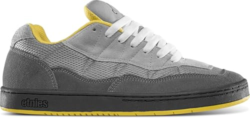Etnies Herren SnakeSkate Shoe