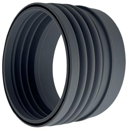 Für Fellow Kaffeemühle, Blasebalg, Trichter, Espressomühle, Silikon-Kaffeetonne, Hopper, Kaffeemühle, Reinigungswerkzeuge