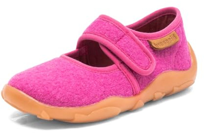 Bisgaard Unisex Kinder Bisgaard MaddySneaker