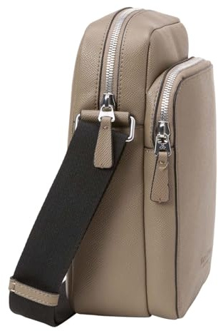 Marc O'Polo Herren 51122100801810 Reisezubehör- Brustbeutel (1er Pack)