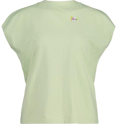 Maloja Damen GemskresseM. T-Shirt