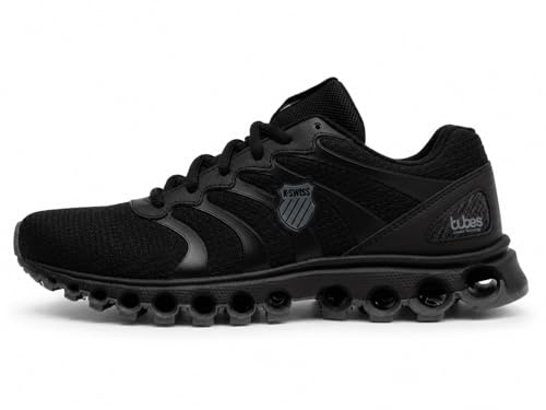K-Swiss Herren Tubes 200Sneaker