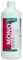 Mono fertilizzante fosforo 1 L – Canna