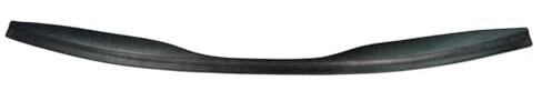 Ladekantenschutz ABS für Honda Civic VIII FK Schrägheck 2006-2011 1,07m