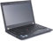 Lenovo ThinkPad X230 12,5 Intel Core i5 500GB Hard Disk 8GB Memoria Win 10 Pro Webcam Bluetooth NZD2EGE Notebook Ultrabook (ricondizionato)