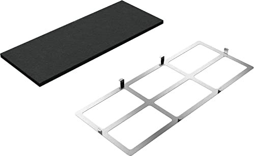 NEFF Z51INT0X0 Dunstabzugshaubenzubehör