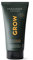 MÁDARA Organic Skincare | Grow Volume Conditioner 175ml – Einzigartige Pilz-Formel, Bändigt Frizz, Verhindert Spliss, Glättet, Stärkt – Conditioner Haar, Hair Care