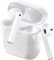 Airpots Bluetooth Kopfhörerin,Air Buds Pods Kopfhörer Kabellos,Bluetooth 5.3 HiFi Stereoklang,Air Pro IPX7 Wasserdicht Wireless Kopfhörer Touch Control,36h Spielzeit,für iOS Samsung Xiaomi Huawei
