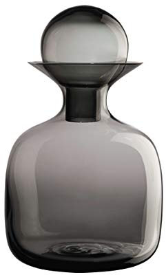 ASA 53500009 Karaffeen, Glas, 1.5 liters
