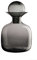 ASA 53500009 Karaffeen, Glas, 1.5 liters