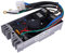 KI-DAVR 150S3 Parti del Generatore, Regolatore di Tensione AVR KI-DAVR 150S3 per Generatore Trifase 15KW