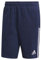 Adidas Herren Tiro21 Shorts, Navblu, S