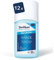 Sterillium Protect & Care Waschlotion: Milde und gründliche Reinigung - pH-Wert 5,5 für gute Hautverträglichkeit, 35 ml - 12er Pack