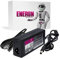 ENERON 60W 19V 3.16A Laptop Ladekabel für Samsung Netzteil Ladegerät für R730 NP350E7C R580 N150 NP355V5C NP600B4B R509 R510 R540 RV720 N210 usw, Notebook AC Adapter Power Supply Stecker: 5.5x3.0mm