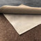 Rug Gripper Anti Slip Rug Underlay - Adhesive Polyester Rug Grippers from Rug To Carpet Anti-creep Rug Underlay for Carpet Stops Rugs from Moving - Provide Protection for Area Rugs 120cm X 180cm