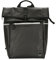 Jost Tolja Cyclist II - Rucksack 44 cm black