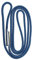 pistro Prusik Cordon pré-cousu 8 mm | Prusik 99,1 cm pour escalade, arboriste, alpinisme, utilisation générale en extérieur – Bleu