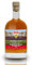 Fesslermill1396 mettermalt VfB Stuttgart Single Malt Whisky | Limitierte Auflage | Offizielles Merchandise | Deutscher Whiskey | Regionales Getreide aus Baden-Württemberg