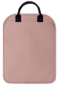 Ucon Acrobatics Rucksack Alison Medium Lotus Rose [32] 11 L