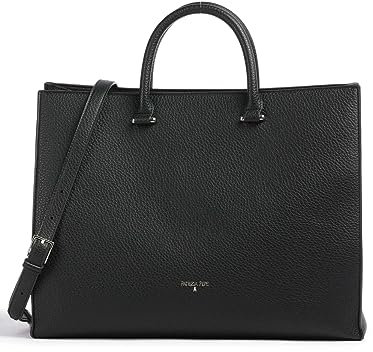 Patrizia Pepe Shopper Tasche 38 cm