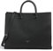 Patrizia Pepe Shopper Tasche 38 cm
