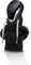 Lohca Universal Schaltknauf Hoodie - Auto Deko Geschenk - Auto Schalthebel Abdeckung - Autoinnenausstattung