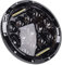 Arbeitsscheinwerfer 2pc 75W 7 Zoll Scheinwerfer H4 DRL Für Niva Lada 4x4 Offroad Jeep Wrangler JK UAZ Hunter Hummer Beetle Classic Car Zubehör