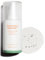 Haruharu Wonder 4% TXA Dark Spot Go Away Serum, 1.01 fl. oz, Niacinamide, Tranexamic Acid, Vitamin C & Centella