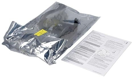 LUTH Premium Profi Parts Heizung kompatibel mit Stiebel Eltron 329923 für Durchlauferhitzer