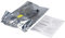 LUTH Premium Profi Parts Heizung kompatibel mit Stiebel Eltron 329923 für Durchlauferhitzer