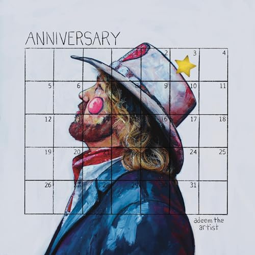 Four Quarters Records - Thirty (Spv)
