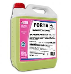 LAVAMANI SGRASSANTE FORTE Kiter lt 5