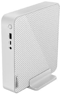 Lenovo IdeaCentre Mini 5 01IRH8 90W2007GGF - Intel i5-13420H, 16GB RAM, 1TB SSD, UHD Grafik 630, DOS