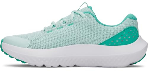Under Armour Mädchen Ua GGS Surge 4Laufschuhe