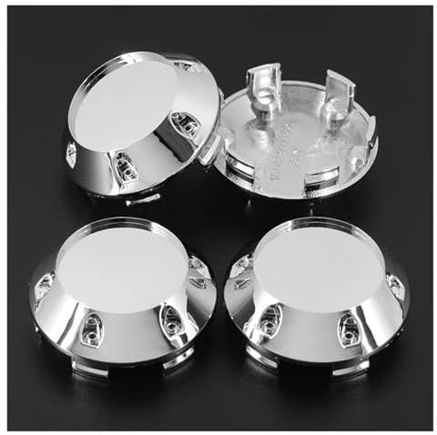 Auto 59 Mm 56 Mm Radkappe Für Hyundai I40 16 Felgenabdeckung Zubehör