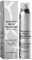 Natürliches Volumizing Dry Shampoo Spray mit Pfefferminz & Lavendel - Instant Freshness & Volumizing Hair Refresh für erfrischende Frisur, 150ml