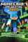 Minecraft Spielanleitung 2025: Wichtige Tipps zum Bauen, Überleben und Erkunden der neuen Welt
