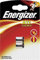 Lot DE 6 Piles ENERGIZER A11 ALCALINE 6V