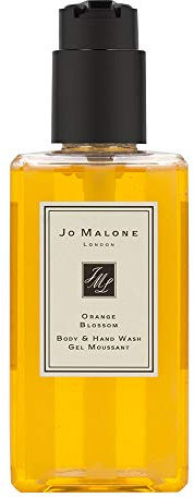 Orange Blossom by Jo Malone Body & Hand Wash 250ml