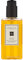 Jo Malone - Orange Blossom Body & Hand Wash Shower Gel Duschgel 250ml