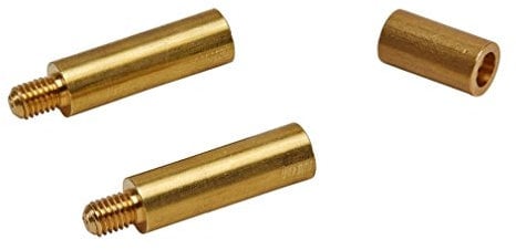 kit de réparation pour aiguille en fibre de verre diam 6mm