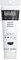 Liquitex 4417310 Professional Heavy Body Acrylfarbe in Künstlerqualität mit ausgezeichneter Lichtechtheit in buttriger Konsistenz, 138ml Tube - Paynes Grau