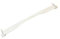 Figevida PROFILO POSTERIORE RIPIANO IN VETRO ADATTO A INDESIT ARISTON C00507757