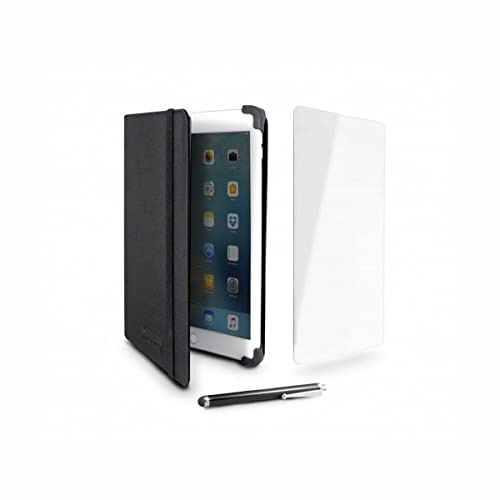 URBAN FACTORY - MOBILE ACCESSORIES Starterpaket TwEEDEE
