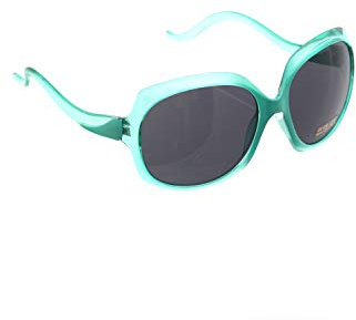 collezione alessandro Sonnenbrille Paris im 70er Jahre Style