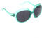 collezione alessandro Sonnenbrille Paris im 70er Jahre Style